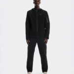 سویشرت مردانه آن مدل trek jacketq
