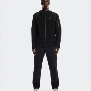 سویشرت مردانه آن مدل trek jacketq