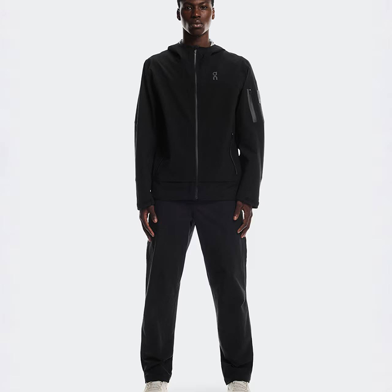 سویشرت-مردانه-آن-مدل-trek-jacketq-4 سویشرت مردانه آن مدل trek jacketq