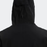 سویشرت مردانه آن مدل trek jacketq