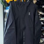 سویشرت مردانه آن مدل trek jacketq