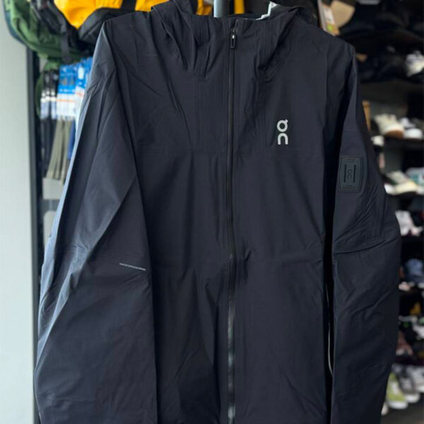 سویشرت مردانه آن مدل trek jacketq