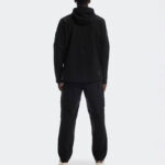 سویشرت مردانه آن مدل trek jacketq