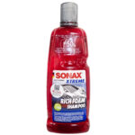 شامپو ریچ فوم اکستریم سوناکس Rich Foam کد – 248300