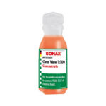 شیشه شوی 1:100 سوناکس مدل Glass Cleaner – کد 371000