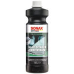 شیشه پاک کن غلیظ ۱ لیتری PROFILINE سوناکس – کد 336300
