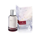 عطر زنانه ویکتورینوکس مدل first snow performance