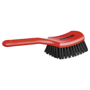 فرچه زبر مخصوص سوناکس -کد 491700