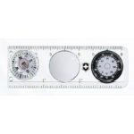 قطب نما چندکاره ویکتورینوکس مدل Precision Compass - Image 2