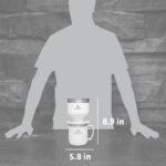 قهوه ساز فیلتر استنلی مدل The Camp Pour Over Coffee Set