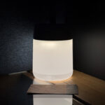 لایت با بند آویز Hanging Lamp
