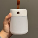 لایت با بند آویز Hanging Lamp