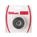 محافظ راکت ویلسون مدل Racquet Saver Head Tape WRZ522800