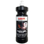 محافظ پلاستیک ۱ لیتری PROFILINE سوناکس کد – 205405