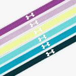 هد بند زنانه آندرآرمور مدل Women's UA Mini