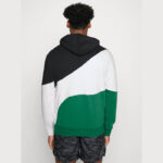 هودی پوما مدل power cat hoodie