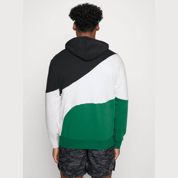 هودی پوما مدل power cat hoodie
