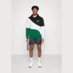 هودی پوما مدل power cat hoodie - Image 2