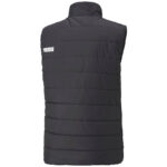 وست پوما مدل Men's Essentials Sleeveless Down