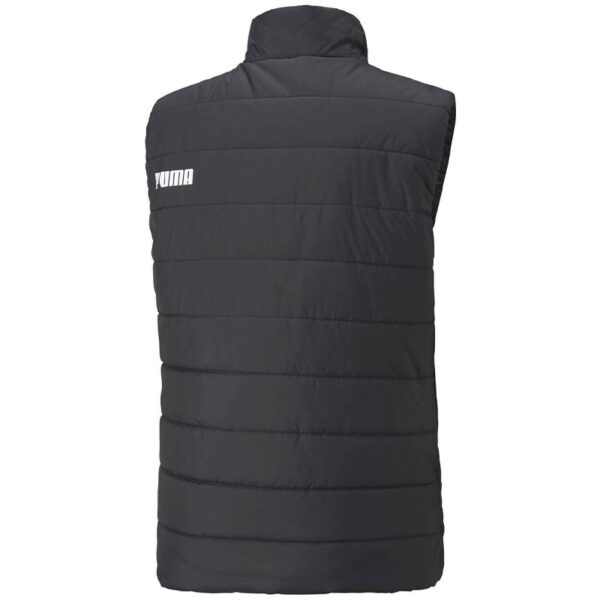 وست پوما مدل Men's Essentials Sleeveless Down