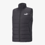 وست پوما مدل Men's Essentials Sleeveless Down