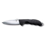 چاقو ویکتورینوکس مدل HUNTER PRO M black رفرنس 0.9411.m3