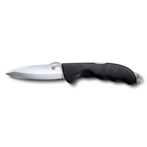 چاقو ویکتورینوکس مدل HUNTER PRO M black رفرنس 0.9411.m3