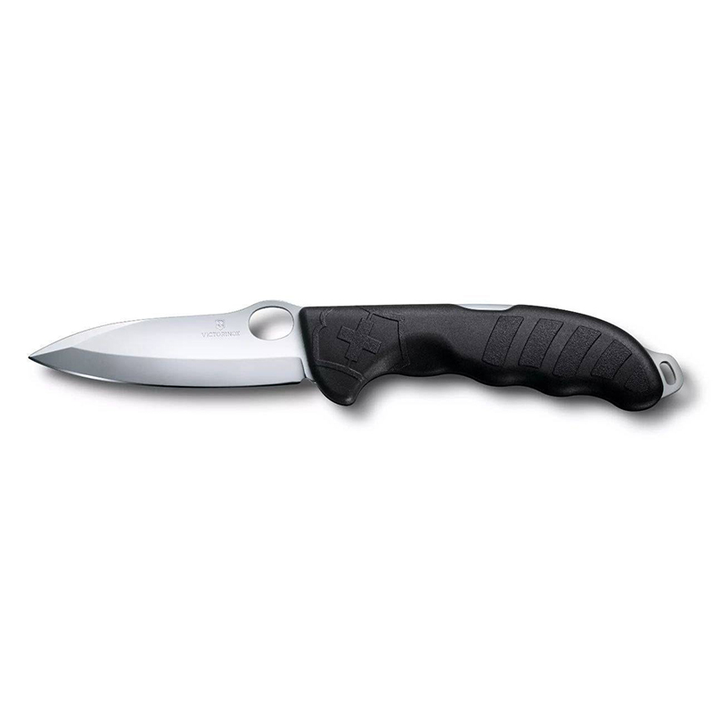 چاقو-ویکتورینوکس-مدل-HUNTER-PRO-M-black-رفرنس-0.9411.m3-1 چاقو ویکتورینوکس مدل HUNTER PRO M black رفرنس 0.9411.m3