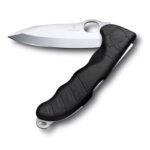 چاقو ویکتورینوکس مدل HUNTER PRO M black رفرنس 0.9411.m3 - Image 2