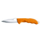چاقو ویکتورینوکس مدل HUNTER PRO M orange رفرنس 0.9411.m3
