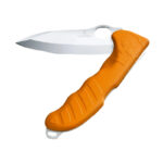 چاقو ویکتورینوکس مدل HUNTER PRO M orange رفرنس 0.9411.m3