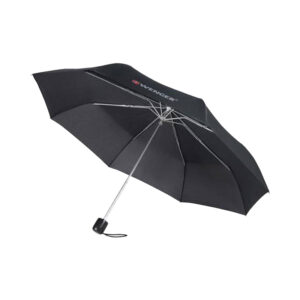 چتر ونگر مدل Large umbrella