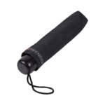 چتر ونگر مدل Large umbrella