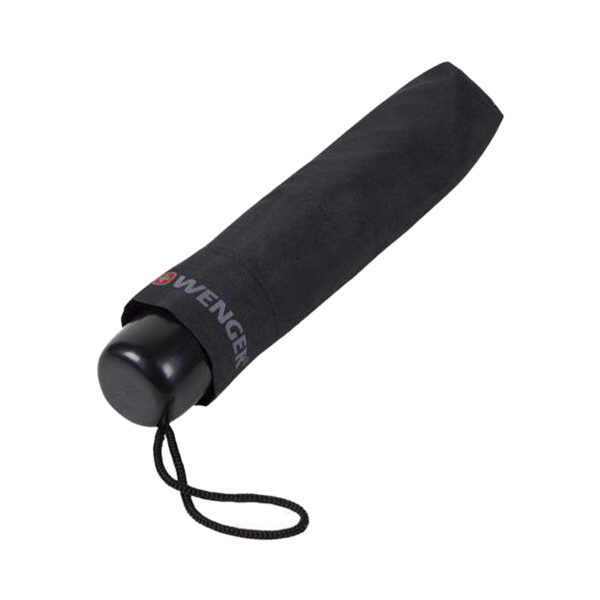 چتر ونگر مدل Large umbrella