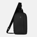 کراس بادی ویکتورینوکس مدل SLING BAG 653384