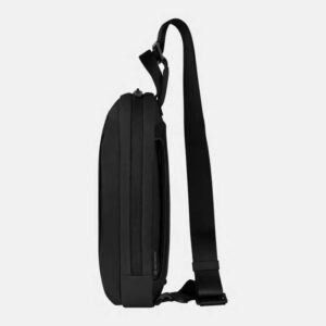 کراس بادی ویکتورینوکس مدل SLING BAG 653384