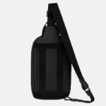 کراس بادی ویکتورینوکس مدل SLING BAG 653384