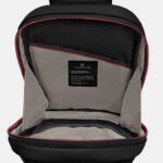 کراس بادی ویکتورینوکس مدل SLING BAG 653384