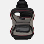 کراس بادی ویکتورینوکس مدل SLING BAG 653384