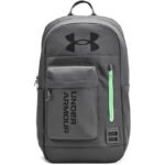 کوله آندرآرمور مدل Storm Backpack