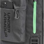 کوله آندرآرمور مدل Storm Backpack