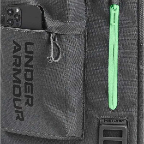 کوله آندرآرمور مدل Storm Backpack