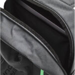کوله آندرآرمور مدل Storm Backpack