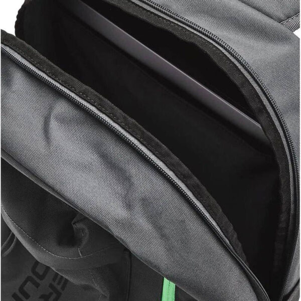 کوله آندرآرمور مدل Storm Backpack