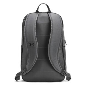 کوله آندرآرمور مدل Storm Backpack