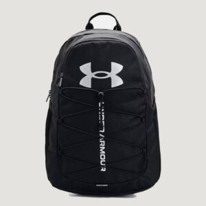کوله آندرآرمور مدل Hustle Sport