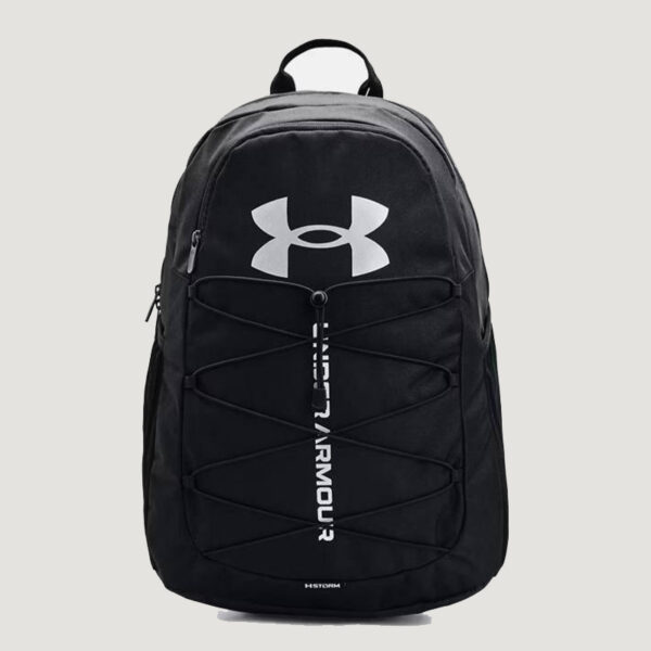 کوله آندرآرمور مدل Hustle Sport