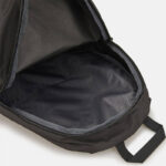 کوله ی پوما مدل Men's Backpack