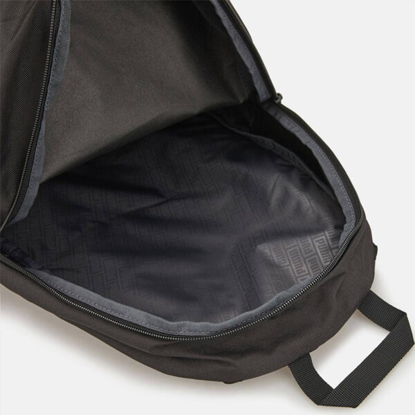 کوله ی پوما مدل Men's Backpack