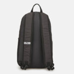 کوله ی پوما مدل Men's Backpack